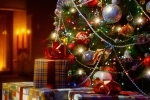 Началась работа по формированию списка детей для получения новогодних подарков от Главы Республики Мордовия